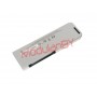 АКБ A1281 для APPLE A1286 MacBook 15" Aluminum Unibody 10,8V 3800mAh