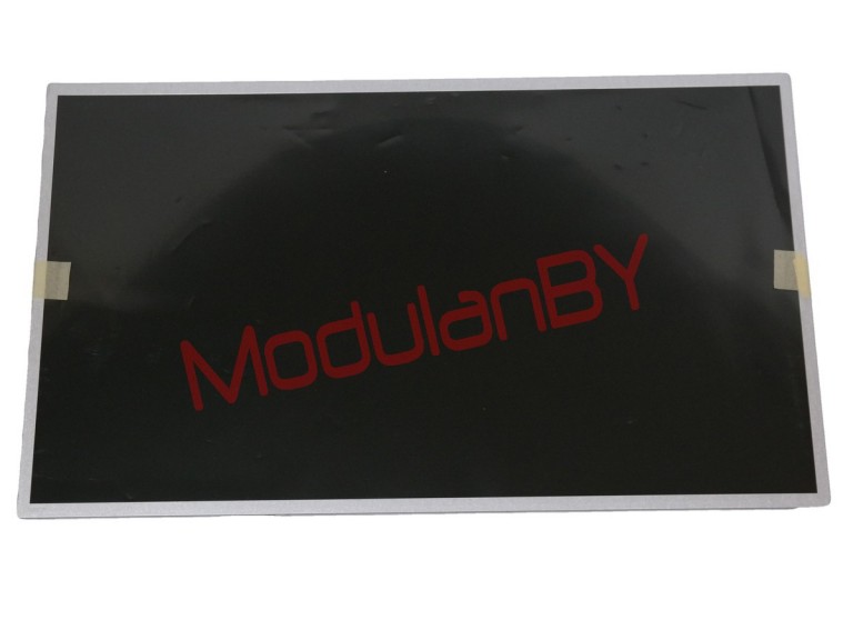 17,3" LED 1600x900 B173RTN01.1 30PIN LEFT GLARE NEW AUO матрица для ноутбука
