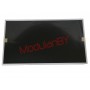 17,3" LED 1600x900 B173RTN01.1 30PIN LEFT GLARE NEW AUO матрица для ноутбука