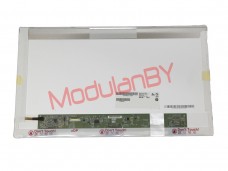 17,3" LED 1600x900 B173RTN01.1 30PIN LEFT GLARE NEW AUO матрица для ноутбука