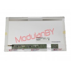17,3" LED 1600x900 B173RTN01.1 30PIN LEFT GLARE NEW AUO матрица для ноутбука