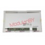 17,3" LED 1600x900 B173RTN01.1 30PIN LEFT GLARE NEW AUO матрица для ноутбука