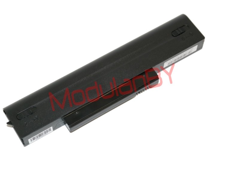 АКБ SMP-EFS-SS-20C-04 для FSC Esprimo V5515 , V5535 , La1703 , LA-1703 11,1V 4400mAh