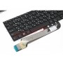 Клавиатура Dell Inspiron 15 Gaming 15-7566 15 5567 5565 17-7778 17-7779 03NVJK с подсветкой