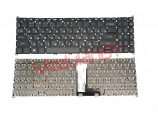 Клавиатура RUS для Acer Aspire A315-55 A315-22 A315-34 A115-31