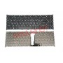 Клавиатура RUS для Acer Aspire A315-55 A315-22 A315-34 A115-31