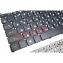 Клавиатура RUS для Acer Aspire A315-55 A315-22 A315-34 A115-31