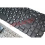 Клавиатура RUS для Acer Aspire A315-55 A315-22 A315-34 A115-31