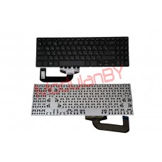 Клавиатура RUS для Asus X507
