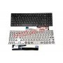 Клавиатура RUS для Asus X560