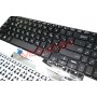 Клавиатура RUS для Asus X560