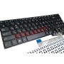 Клавиатура RUS для Asus X560