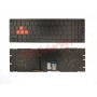 Клавиатура RUS для Asus GL502 GL702 с подсветкой