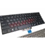 Клавиатура RUS для Asus S510 S510U X510U