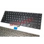 Клавиатура RUS для Asus S510 S510U X510U