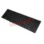 Клавиатура RU для HP 15-DA 15-dw 250 G7 Pavilion Gaming 15-ec черная
