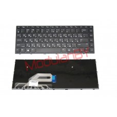 Клавиатура RUS для HP 440 G5