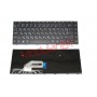Клавиатура RUS для HP 440 G5