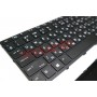Клавиатура RUS для HP 440 G5