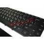 Клавиатура RUS для HP 440 G5
