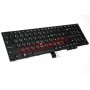 Клавиатура RUS для LENOVO ThinkPad Edge E550 E555
