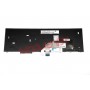 Клавиатура RUS для LENOVO ThinkPad Edge E550 E555