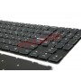 Клавиатура RUS для Lenovo Legion Y530 Y530-15ICH Y540 Y540-15ICH с подсветкой белой