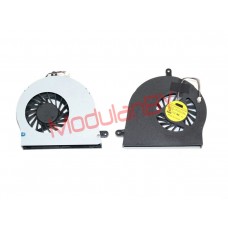 Acer Aspire 7750 DFS541305MHOT F83W вентилятор для ноутбука