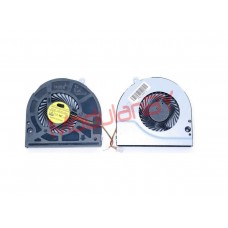 Acer Aspire E1-530 E1-570 вентилятор для ноутбука