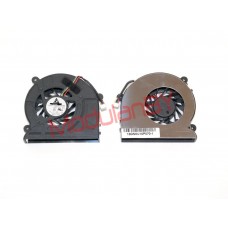 Asus G53 вентилятор для ноутбука