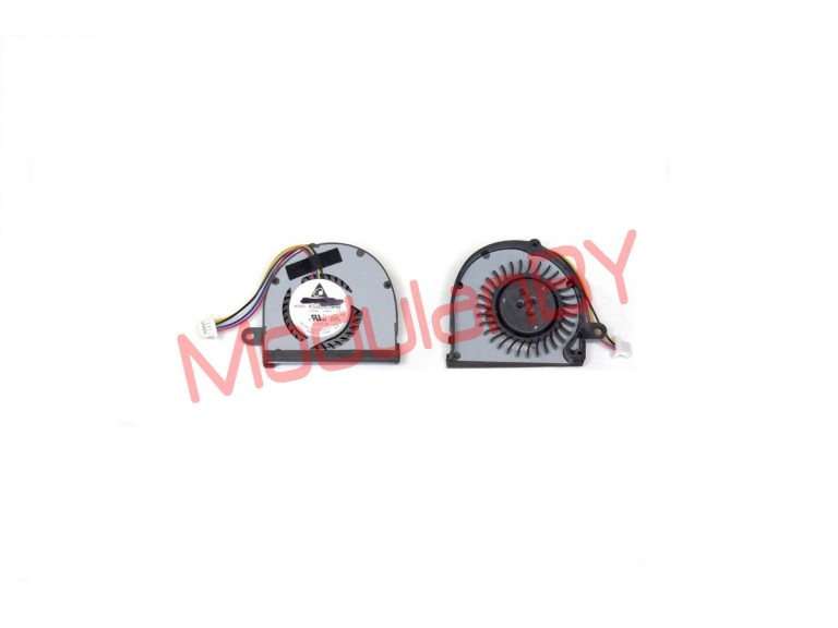 Asus 1025C вентилятор для ноутбука