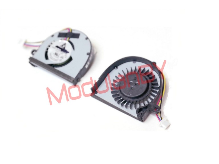 Asus 1025C вентилятор для ноутбука