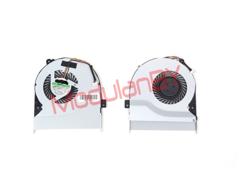 Asus K46 S46 EF50060S1-C090-S99 вентилятор для ноутбука