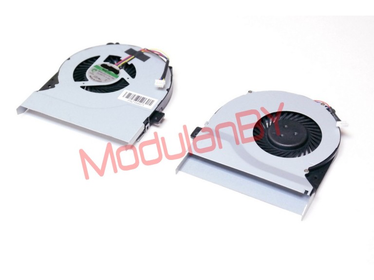 Asus K46 S46 EF50060S1-C090-S99 вентилятор для ноутбука