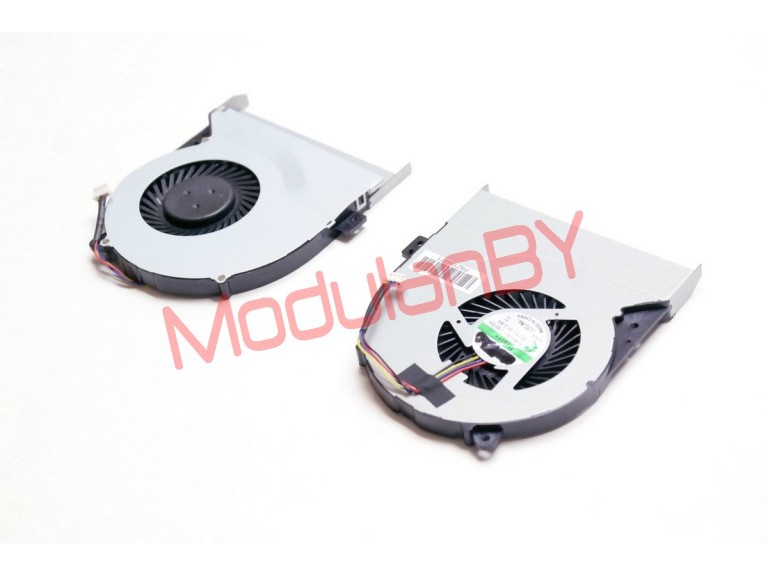 Asus K46 S46 EF50060S1-C090-S99 вентилятор для ноутбука
