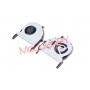 Asus X401A X401E X401EI KSB0705HB-CA29 вентилятор для ноутбука
