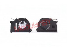 Asus UX31 UX31A UX31E UX31L VER-1 вентилятор для ноутбука