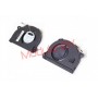 Asus UX31 UX31A UX31E UX31L VER-1 вентилятор для ноутбука