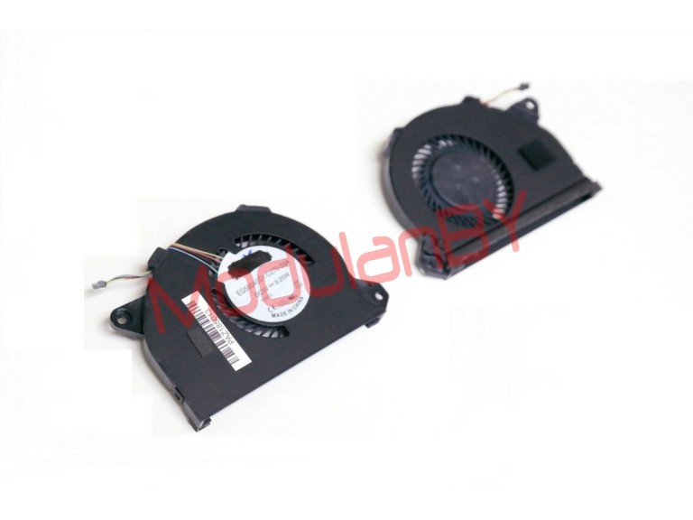 Asus UX31 UX31A UX31E UX31L VER-1 вентилятор для ноутбука