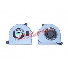 Dell Inspiron 17R-5720 7720 MF75120V1-C100-G99 вентилятор для ноутбука