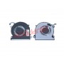 HP Pavilion 15-CB , 15-CB000 628329 вентилятор для ноутбука