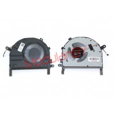 Lenovo IdeaPad 330S , 330S-15IKB pn: BAPB0906R5H P003 вентилятор для ноутбука