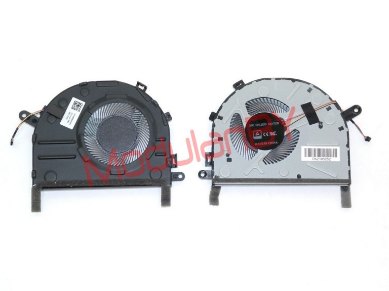 Lenovo IdeaPad 330S , 330S-15IKB pn: BAPB0906R5H P003 вентилятор для ноутбука