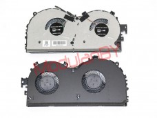 Lenovo Y520 , R520 , R720 1050 16cm pn:DC28000D6F1 вентилятор для ноутбука