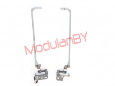 Acer Aspire E1-522 завесы для ноутбука