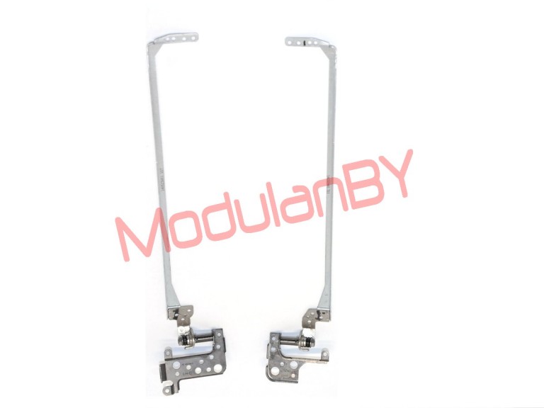 Acer Aspire E1-522 завесы для ноутбука