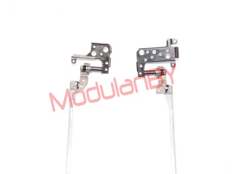 Acer Aspire E1-522 завесы для ноутбука