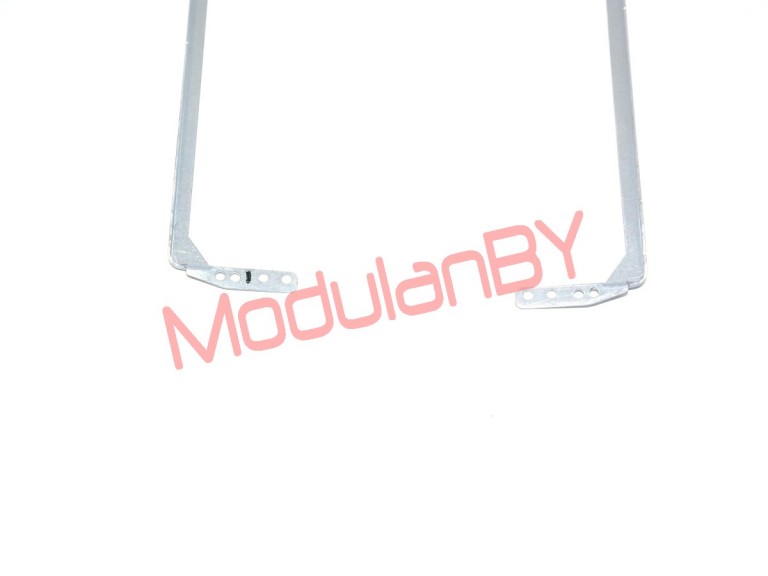 Acer Aspire E1-522 завесы для ноутбука