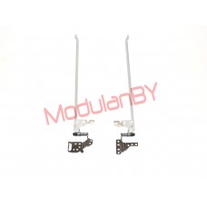 Acer Aspire A315-53 завесы для ноутбука