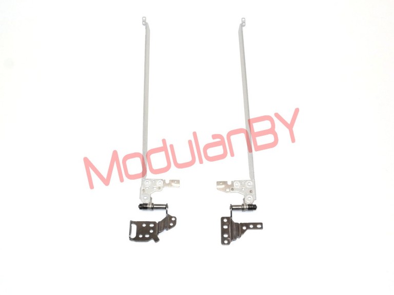 Acer Aspire A315-53 завесы для ноутбука